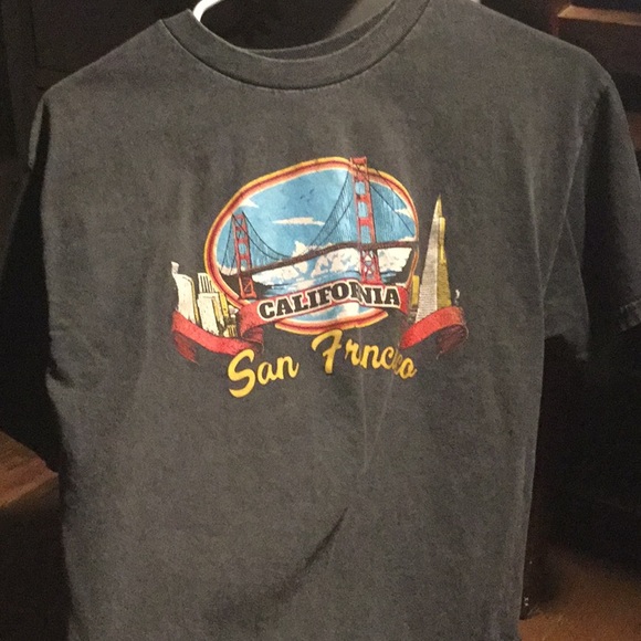 brandy collection🥰 - Picture 2 of 14